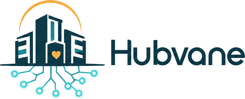 Hubvane